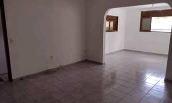 Imagem 4: Casa em Conjunto Jacaraípe, apenas 160 mil!