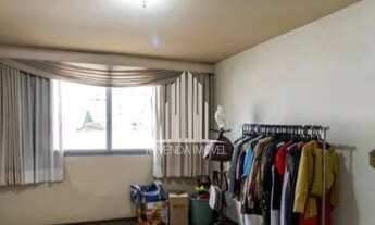 Imagem 7: Apartamento à venda com 201m², 4 quartos e 2 vagas