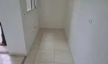 Imagem 5: Apartamento à venda 2 quartos 1 vaga Arouche Do Estádio - Santo André - SP