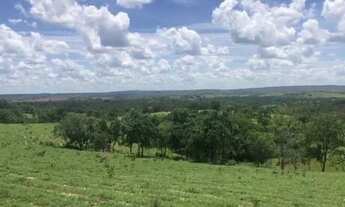 Imagem 2: Fazenda/Sítio/Chácara para venda localizado a 1Km do Rio da Prata e 35 Km de Presidente Ol