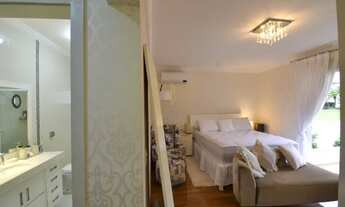 Imagem 6: Casa a venda ou para locação em Alphaville - Barueri, SP