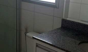 Imagem 6: Apartamento mobilhado/ 3 quartos/ Dom Pedro/ 101m²