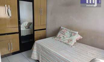 Imagem 4: Apartamento à venda, 55 m² por R$ 310.000,00 - Icaraí - Niterói/RJ