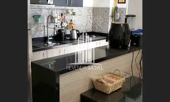 Imagem 6: Apartamento na São Judas- São Paulo, SP