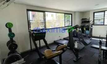 Imagem 4: Oportunidade! Apartamento Com 3/4 À venda No Cond. Privillege Jabotiana