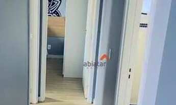 Imagem 6: Apartamento com 2 dormitórios à venda, 42 m² - Jardim Parque Morumbi - São Paulo/SP