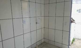 Imagem 3: Casa Resid.-VILA NOVA-PORTO ALEGRE