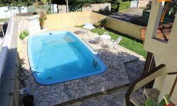 Imagem 3: EXCELENTE CASA NO ITACORUBI!