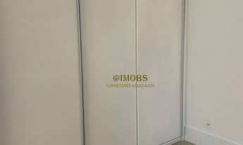 Imagem 7: COBERTURA DUPLEX