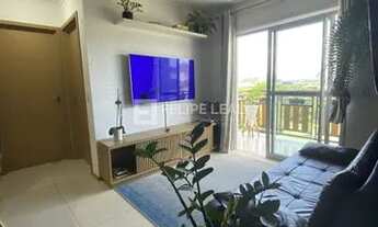 Imagem 2: Em Bairro Deltaville - Biguaçu