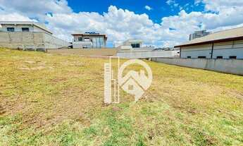 Imagem: Excelente Terreno à venda, 600 m² - Condomínio