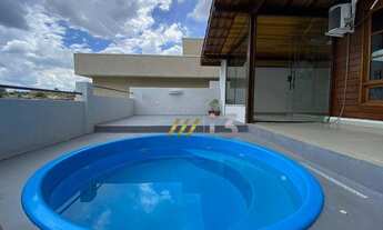 Imagem 13: Casa à venda, 70 m² por R$ 690.000,00 - Recreio Maristela - Atibaia/SP