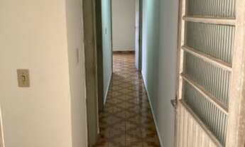 Imagem 7: Casa, sobrado com edícula