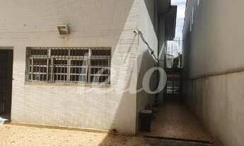 Imagem 4: São Paulo - Casa Padrão - Mooca