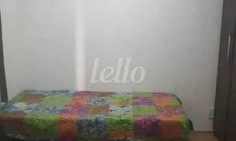 Imagem 7: São Paulo - Apartamento Padrão - Vila Ema