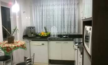 Imagem 5: OPORTUNIDADE!!! Apartamento com 3 dormitórios