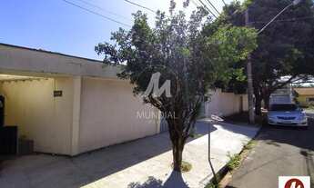 Imagem 4: Casa (térrea na rua) 3 dormitórios/suite, cozinha planejada