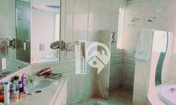 Imagem 6: Casa com 6 dormitórios à venda, 650 m²- Jardim Aquarius - São José dos Campos/SP