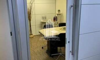 Imagem 5: Sala comercial com 50 m², à venda por R$ 420.000