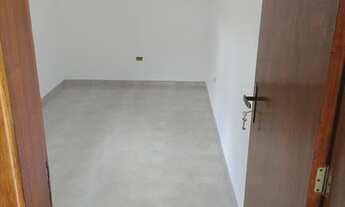 Imagem 4: Apartamento para venda possui 65 metros quadrados com 2 quartos em Catiapoa - São Vicente