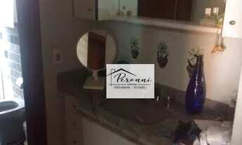 Imagem 3: Casa com 4 dormitórios para alugar, 635 m² por R$ 5.100,00/mês - Jardim São Luiz - Ribeirã