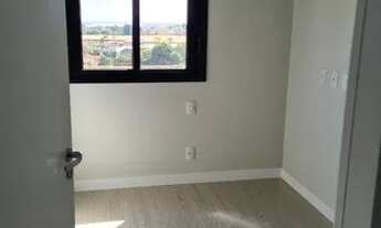 Imagem 3: Concept Palhano - Aluguel/Venda