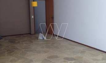 Imagem 3: Casa - Sousas - Campinas