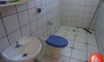 Imagem 4: São Paulo - Casa Comercial - Vila Formosa