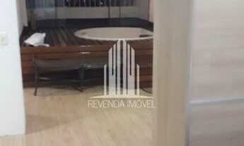 Imagem 6: Duplex com 2 dorms, 2 suites e 2 vagas no jardim paulista