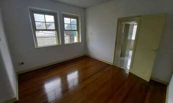 Imagem 4: Apartamento em Auxiliadora