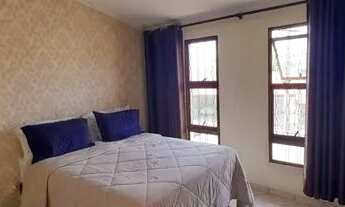 Imagem 1: Casa com 3 dormitórios à venda, 136 m² por R$ 550.000,00 - Jardim Santa Filomena - Itatiba