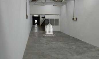 Imagem 4: Galpão Comercial com 200m2 na Chácara Santo Antônio