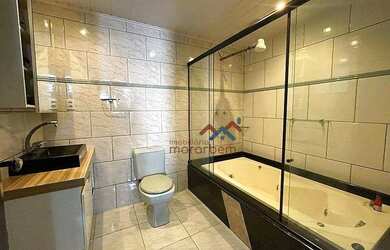 Imagem 5: Casa com 2 dormitórios à venda, 125m² por R$ 466.000,00 - Central Park/Mato Grande - Canoa