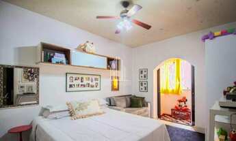 Imagem 2: Apartamento à venda com 100m², 2 quartos e sem vaga