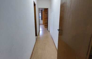 Imagem 3: Casa com 3 dormitórios para alugar, 150 m² por R$ 3.000,00/mês - Vila Nhocune - São Paulo