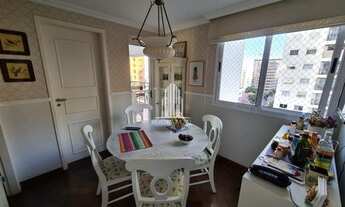 Imagem 7: Apartamento com 3 dormitórios, á venda por R$ 3.890.000