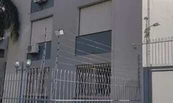 Imagem 2: Porto Alegre - Apartamento Padrão - Menino Deus