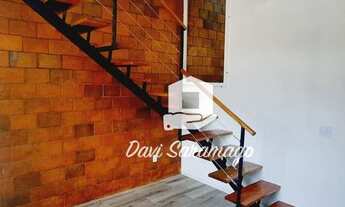 Imagem 6: Apartamento na Av. Quintino Bocaiúva com 3 dormitórios à venda, 64 m² por R$ 540.000 - São