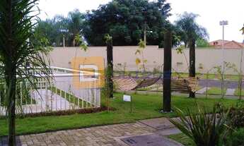 Imagem 2: Apartamento com 2 dormitórios à venda, 45 m² por R$ 215.000,00 - Bongue - Piracicaba/SP