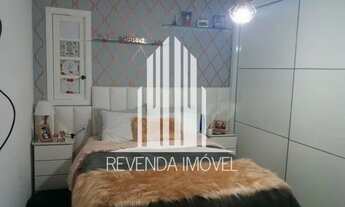 Imagem 6: Casa para venda ou troca por sítio