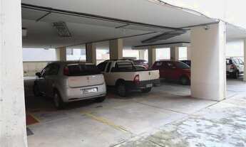 Imagem 7: Apartamento com 1 dormitório, 45 m² - venda por R$ 450.000,00 ou aluguel por R$ 2.762,46/m