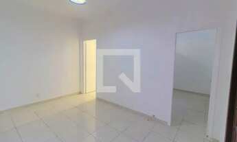 Imagem 4: Apartamento para Aluguel - Botafogo, 2 Quartos, 60 m2