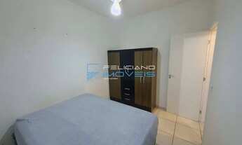 Imagem 6: Apartamento com 2 dorms, Ocian, Praia Grande - R$ 297 mil, Cod: 1720