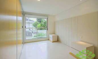 Imagem 3: Sobrado com 3 dormitórios à venda, 199 m² por R$ 1.500.000,00 - Ecoville - Curitiba/PR