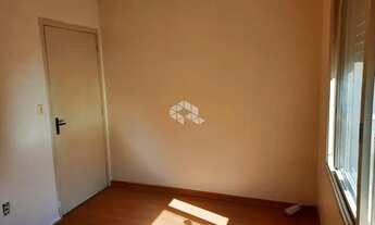 Imagem 6: PORTO ALEGRE - Padrão - Passo da Areia