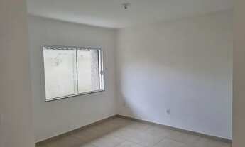 Imagem 4: Dúplex Centro de Ponta Negra