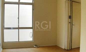 Imagem 6: PORTO ALEGRE - Apartamento Padrão - Praia de Belas