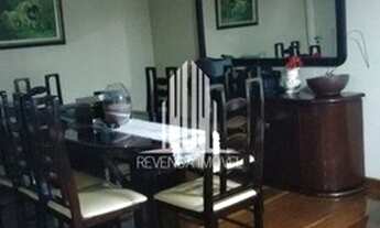 Imagem: Apartamento de 180m² com 3 dormr/12 Suíte.