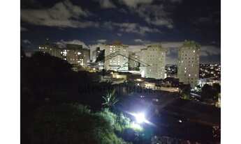 Imagem 7: APARTAMENTO 3 DORMITORIOS UMA VAGA NA VILA FORMOSA