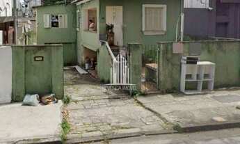 Imagem 2: Terreno Residencial/Comercial de 252m² na Vila Olimpia